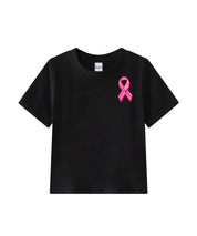 https://jollybell-1326511750.cos.accelerate.myqcloud.com/0/a123c9991105479790602cb47d8bd76e.png