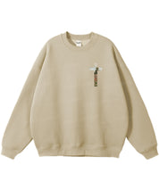 https://jollybell-1326511750.cos.accelerate.myqcloud.com/0/a123e8c54cf74ac9b0dd890434d56f30.png