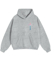 https://jollybell-1326511750.cos.accelerate.myqcloud.com/0/a12537faff0c49ea90e0b451554cdd89.png