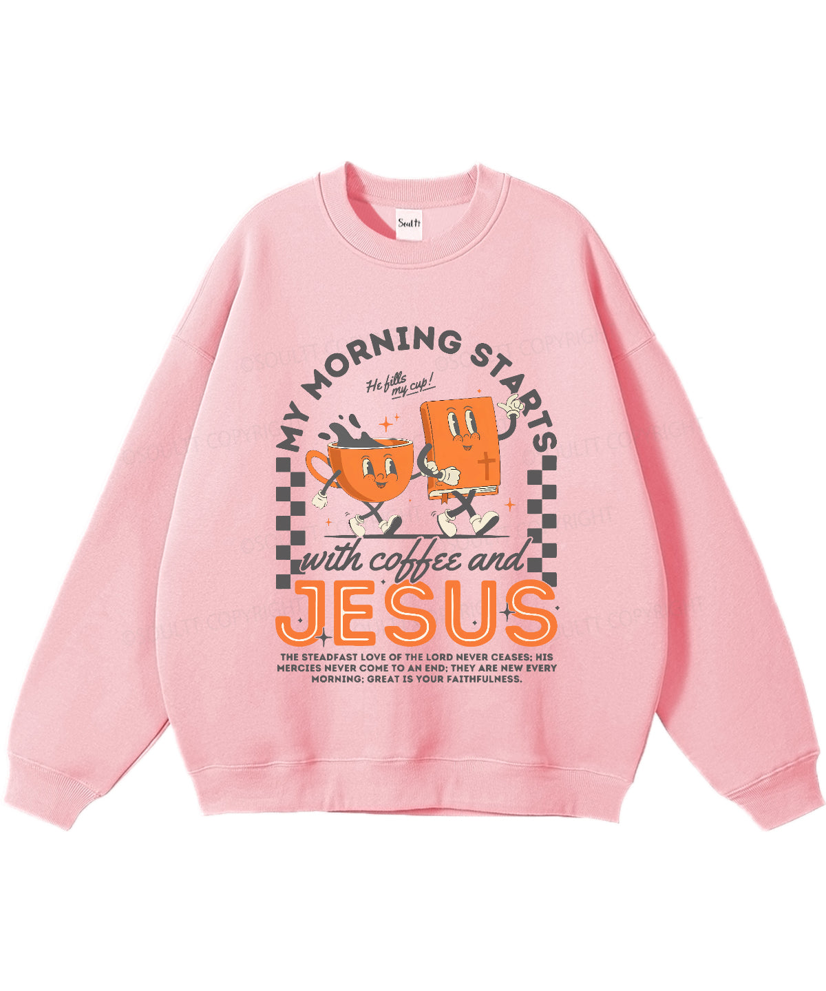 https://jollybell-1326511750.cos.accelerate.myqcloud.com/0/a126cc1b83cd40a8a6dff9228ada76f4.png