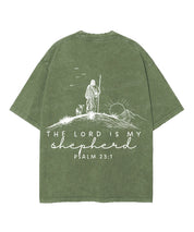 https://jollybell-1326511750.cos.accelerate.myqcloud.com/0/a12884d1043d42fb8084c63272f5a301.png