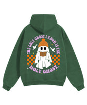 https://jollybell-1326511750.cos.accelerate.myqcloud.com/0/a128d728a40d49a4948e6ea5214052fb.png