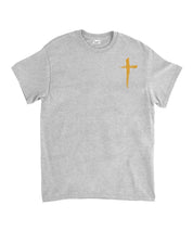https://jollybell-1326511750.cos.accelerate.myqcloud.com/0/a12bf1da86b045deaa0e42e5c8215a6e.png