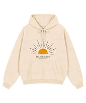 https://jollybell-1326511750.cos.accelerate.myqcloud.com/0/a12ce6010a9445218118963c882c5ece.png