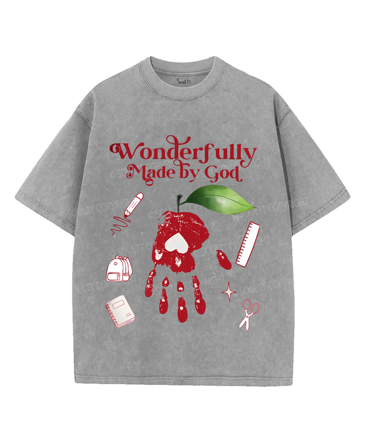 https://jollybell-1326511750.cos.accelerate.myqcloud.com/0/a12d0a3cea2d4283b8779d1c19ba73a9.png