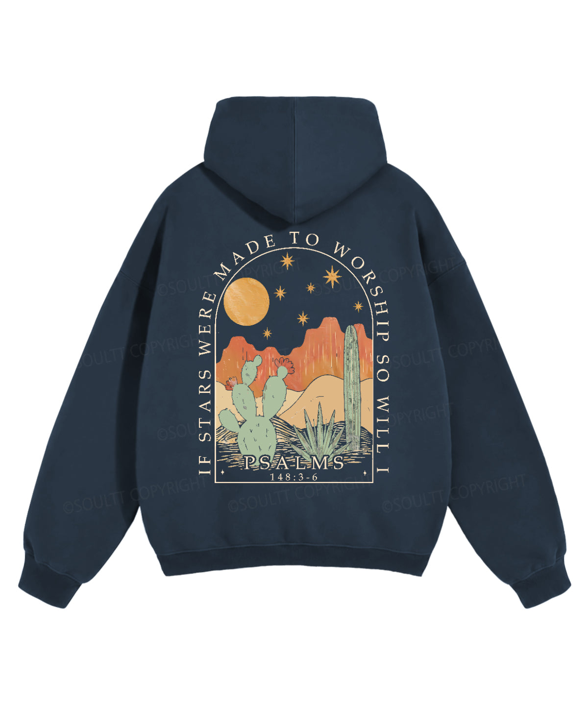 https://jollybell-1326511750.cos.accelerate.myqcloud.com/0/a12d2989b59b4476b7d0dbdfd416e4df.png