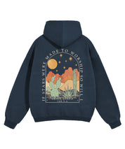 https://jollybell-1326511750.cos.accelerate.myqcloud.com/0/a12d2989b59b4476b7d0dbdfd416e4df.png