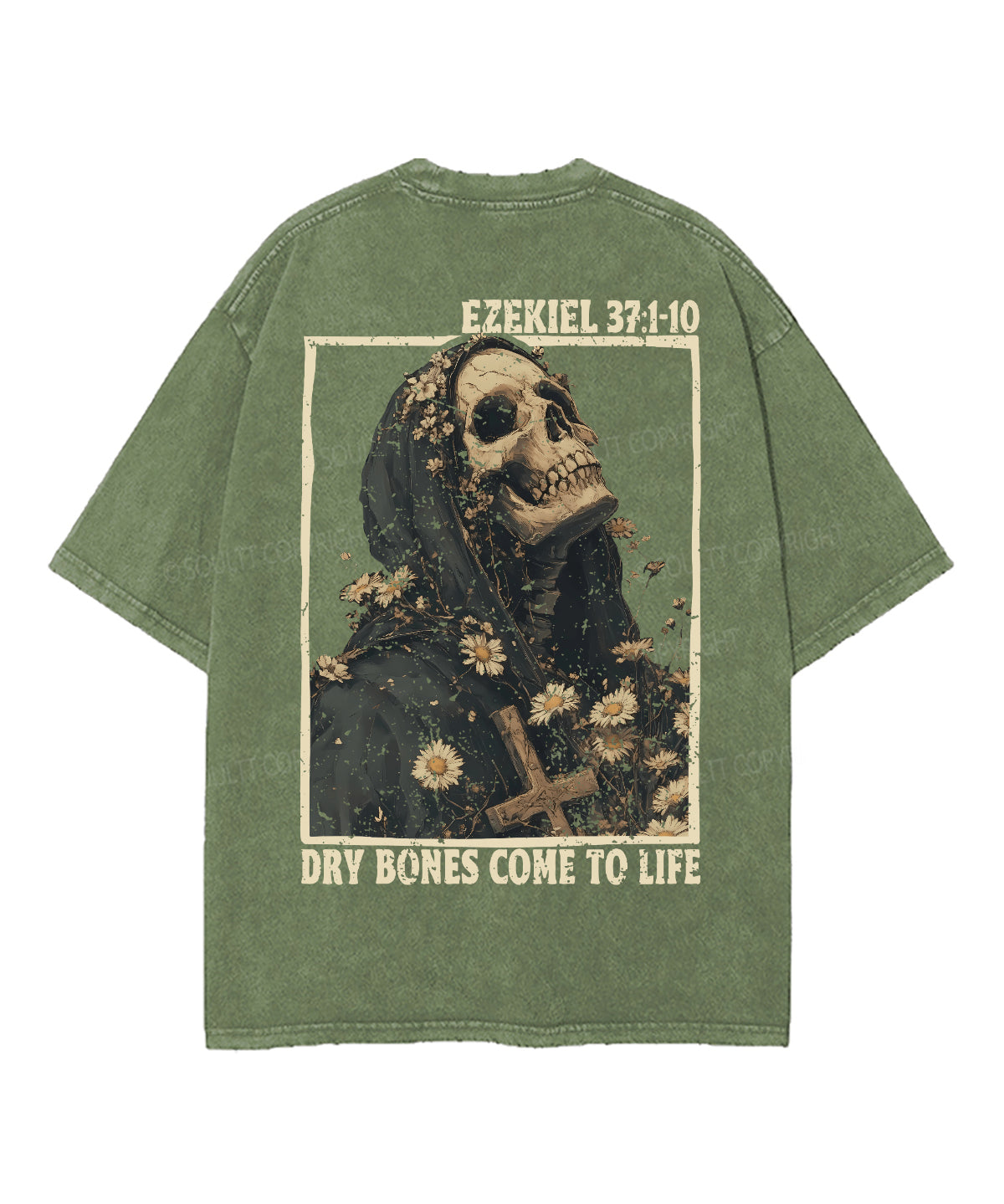 https://jollybell-1326511750.cos.accelerate.myqcloud.com/0/a12de31755024d35a3a3c0cb5cd79f65.png