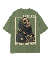 https://jollybell-1326511750.cos.accelerate.myqcloud.com/0/a12de31755024d35a3a3c0cb5cd79f65.png
