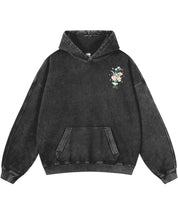 https://jollybell-1326511750.cos.accelerate.myqcloud.com/0/a12e5ec5b06743f29d21aa082e2f1ca6.png