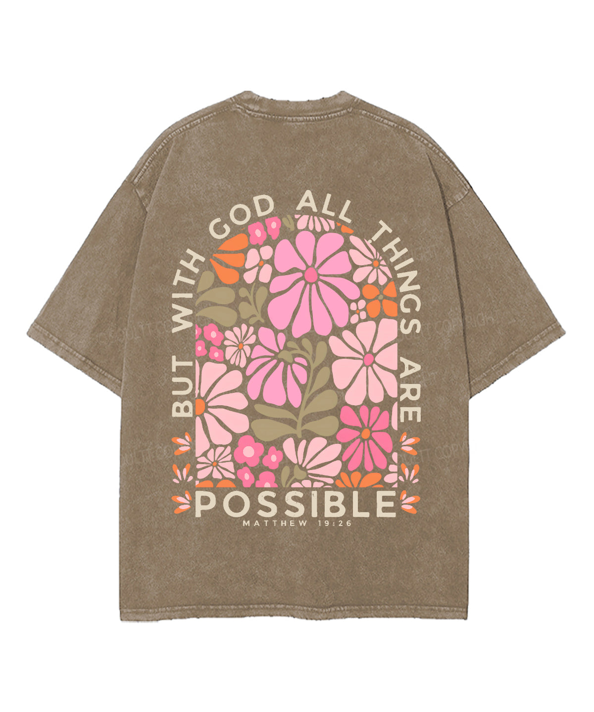 https://jollybell-1326511750.cos.accelerate.myqcloud.com/0/a12e9bb672fa4fc4bc8221c7aa4baff0.png