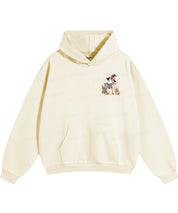 https://jollybell-1326511750.cos.accelerate.myqcloud.com/0/a130e61d124540cc92b0e3fc87f9eb0e.png
