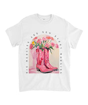 https://jollybell-1326511750.cos.accelerate.myqcloud.com/0/a131abc96b0c4f4db94ff9613fb091c2.png