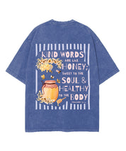 https://jollybell-1326511750.cos.accelerate.myqcloud.com/0/a133574ae38c44d98ed29504803565d0.png