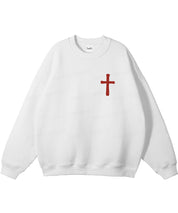 https://jollybell-1326511750.cos.accelerate.myqcloud.com/0/a1342f111d28404690fa8be24b368a35.png