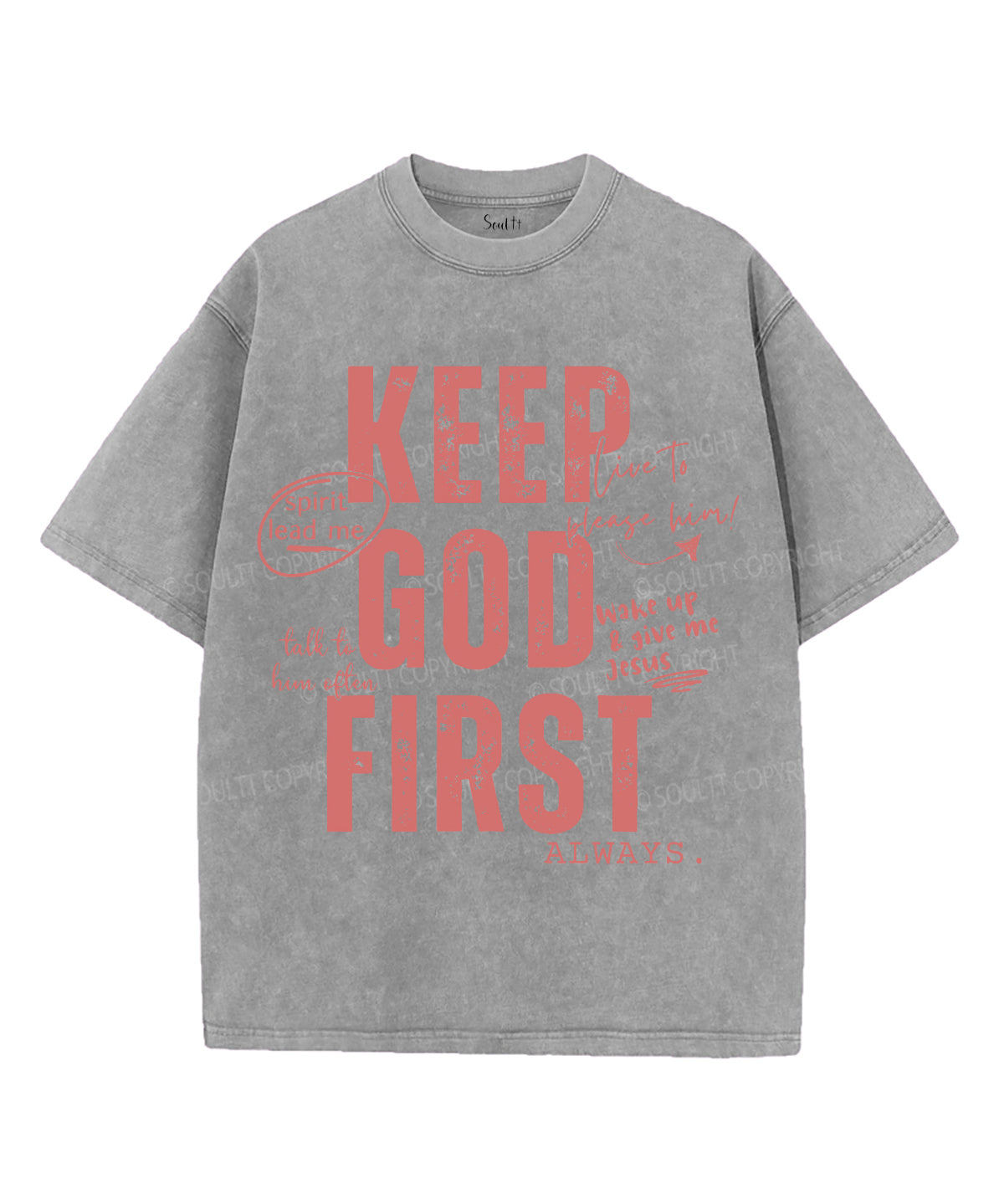 https://jollybell-1326511750.cos.accelerate.myqcloud.com/0/a1373b7e34d842f18e26d6be6f86d61f.png