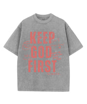 https://jollybell-1326511750.cos.accelerate.myqcloud.com/0/a1373b7e34d842f18e26d6be6f86d61f.png