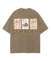 https://jollybell-1326511750.cos.accelerate.myqcloud.com/0/a1384259b23044b29aa1906ba9f07fbe.png
