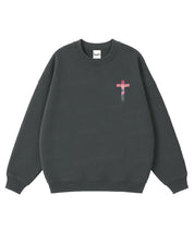 https://jollybell-1326511750.cos.accelerate.myqcloud.com/0/a13c92bd9d0c4738a800c6e19251b0f3.png