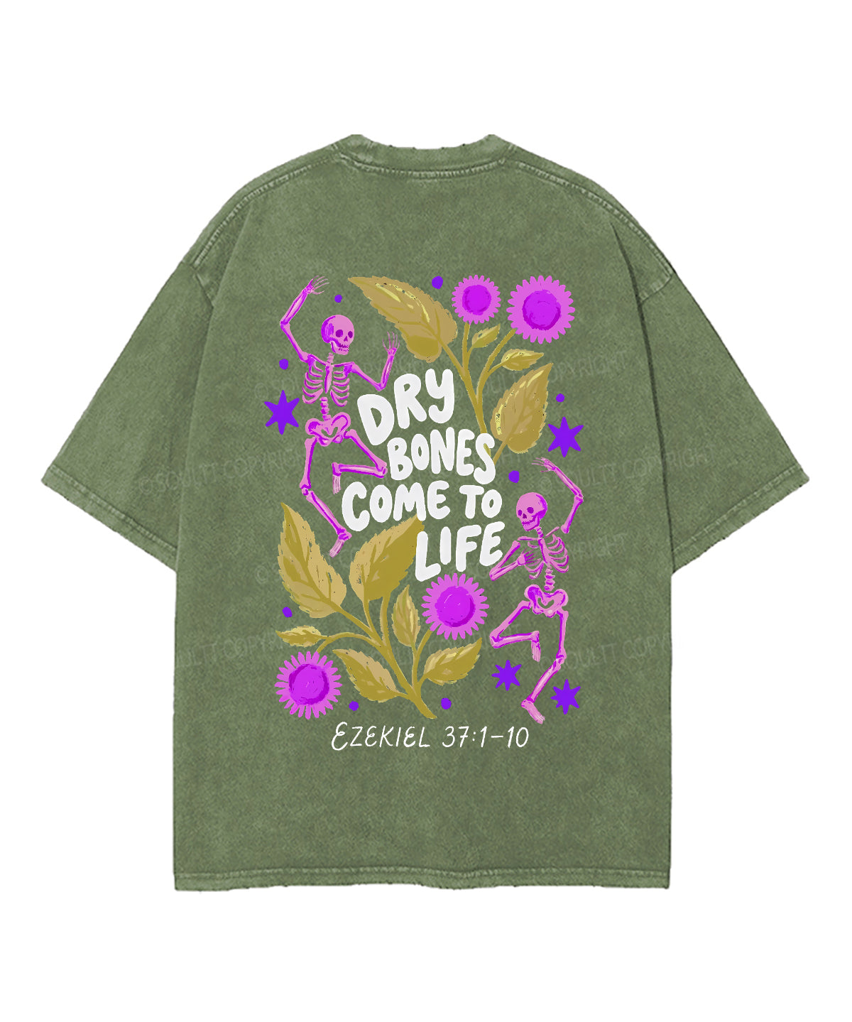 https://jollybell-1326511750.cos.accelerate.myqcloud.com/0/a13d8fb711764c6aaf8cee7b99ee0d4d.png