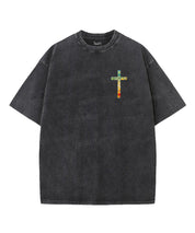 https://jollybell-1326511750.cos.accelerate.myqcloud.com/0/a13f098047ff4d82a42f9ece6d74dbd5.png