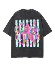 https://jollybell-1326511750.cos.accelerate.myqcloud.com/0/a140e47a9231427badc439d540abfa08.png