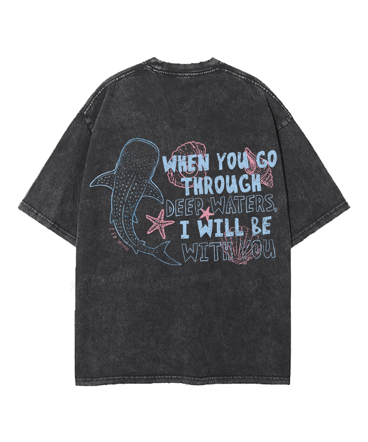 https://jollybell-1326511750.cos.accelerate.myqcloud.com/0/a140e6dcf91845c2afd1204282abf1dc.png