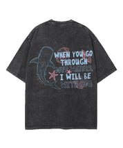 https://jollybell-1326511750.cos.accelerate.myqcloud.com/0/a140e6dcf91845c2afd1204282abf1dc.png