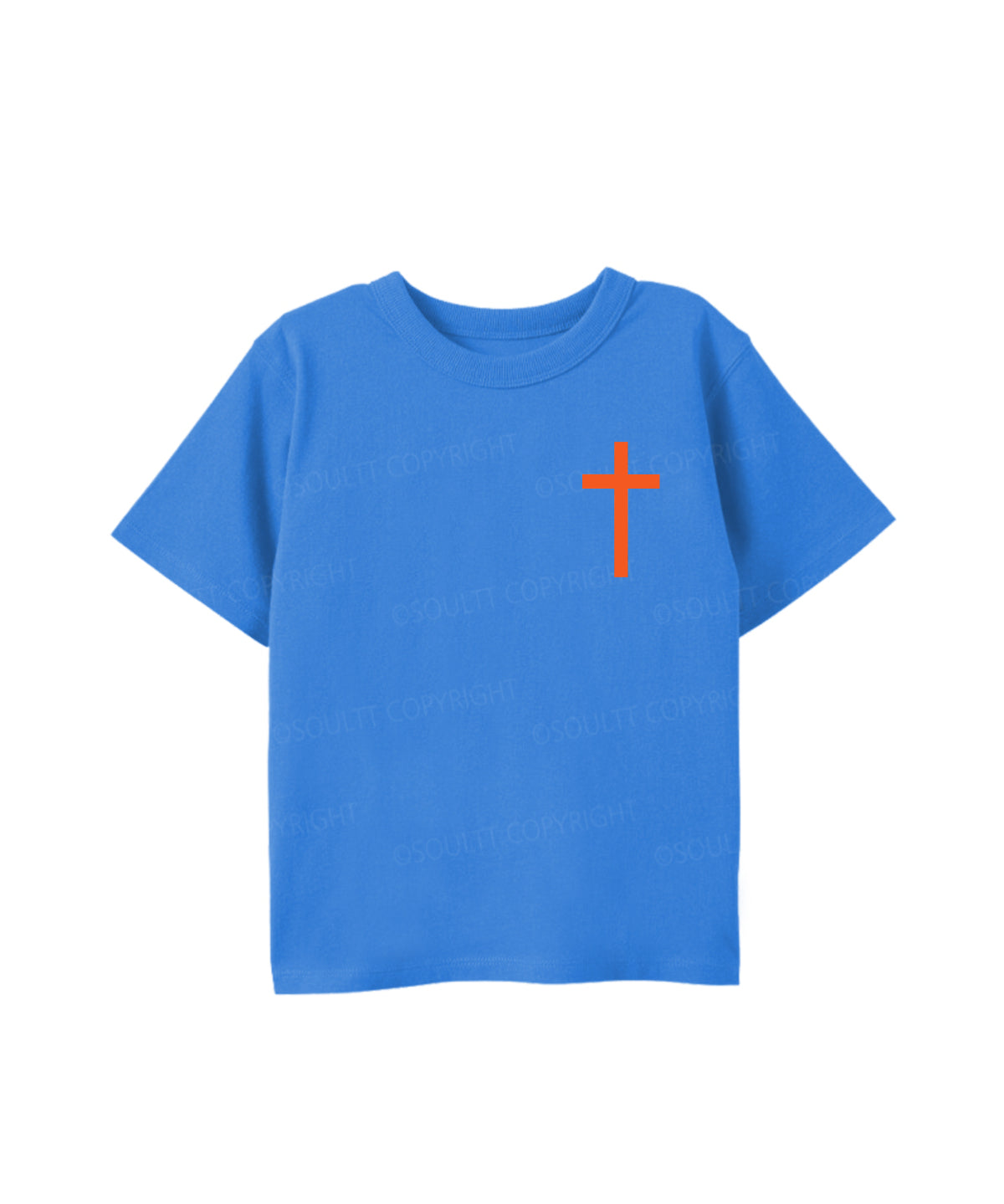 https://jollybell-1326511750.cos.accelerate.myqcloud.com/0/a141242f435948f2bfadaf16330aafd5.png