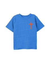 https://jollybell-1326511750.cos.accelerate.myqcloud.com/0/a141242f435948f2bfadaf16330aafd5.png