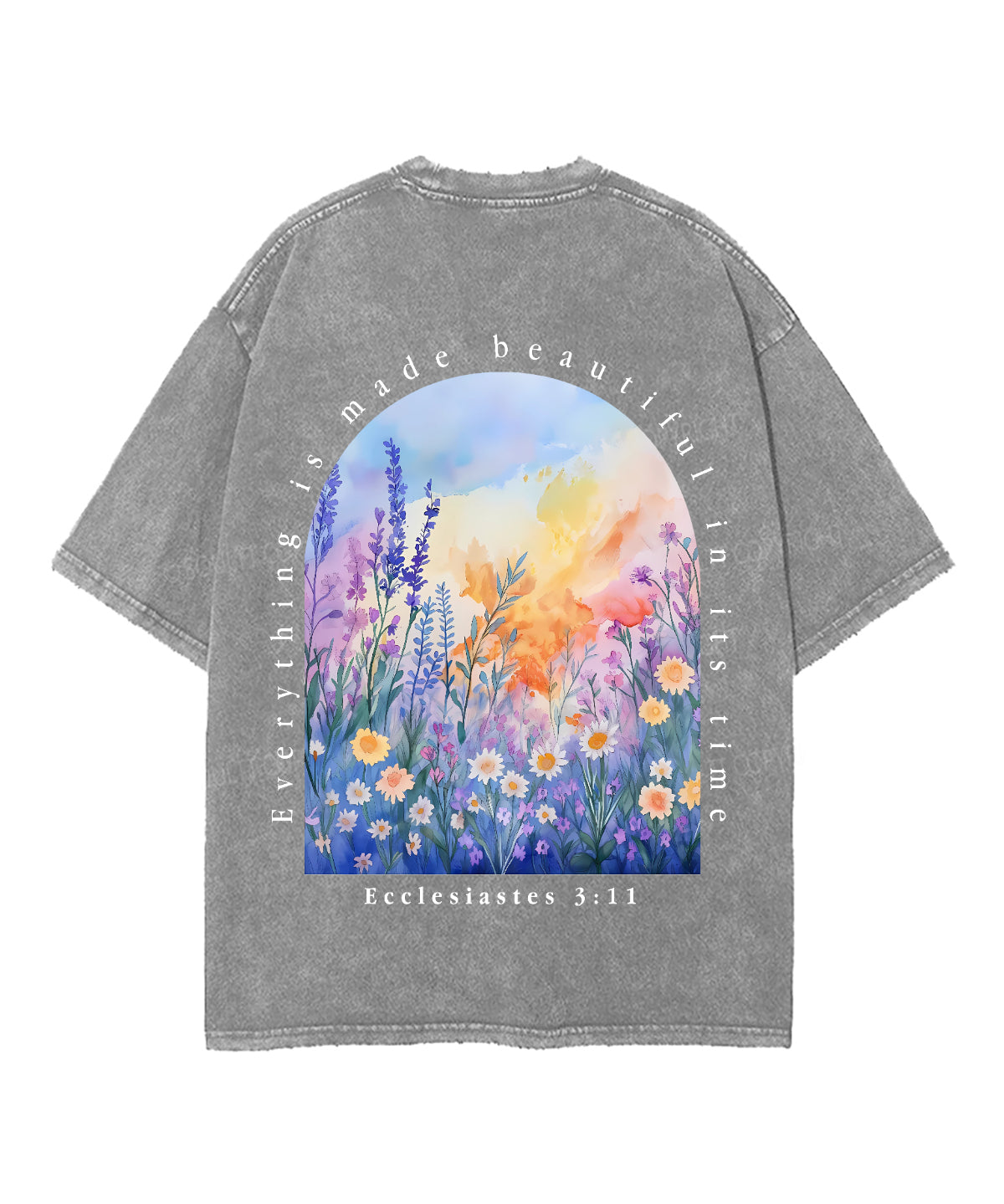 https://jollybell-1326511750.cos.accelerate.myqcloud.com/0/a141b01914a34f0f9532c19dc629e1c4.png