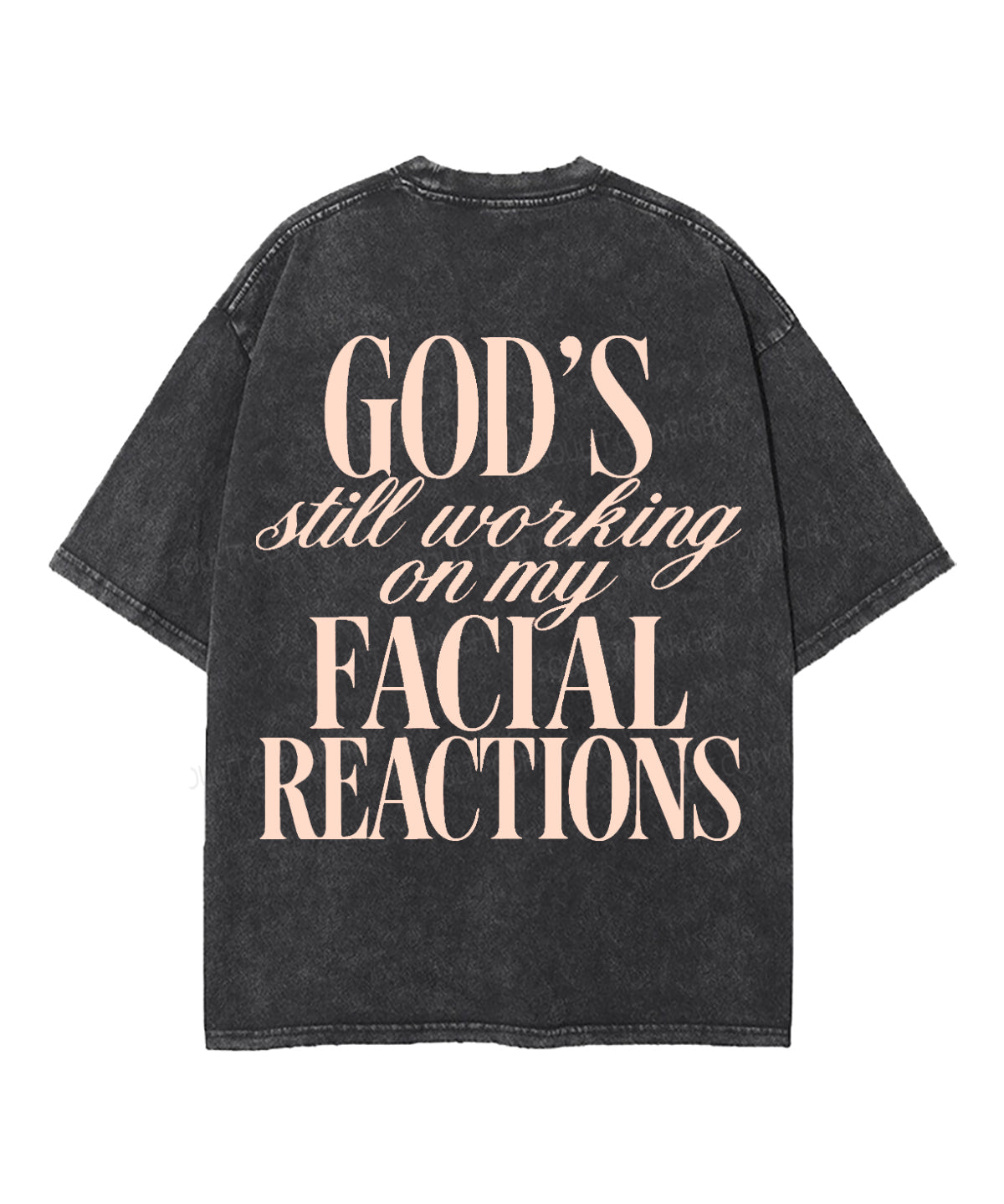 a141cdc19d42444ba85a00aac07619cb.png