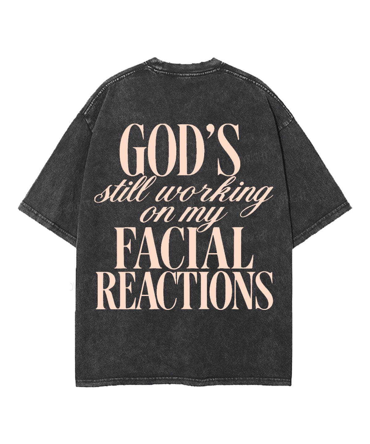 a141cdc19d42444ba85a00aac07619cb.png