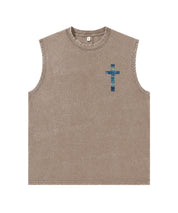 https://jollybell-1326511750.cos.accelerate.myqcloud.com/0/a1429cea666b4a58bfc2d7b30b9257f6.png