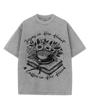https://jollybell-1326511750.cos.accelerate.myqcloud.com/0/a144f81be63b4fb6bafde53f732e1606.png