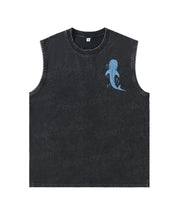 https://jollybell-1326511750.cos.accelerate.myqcloud.com/0/a145f1be3a714a7fa2d21afd0f399eba.png
