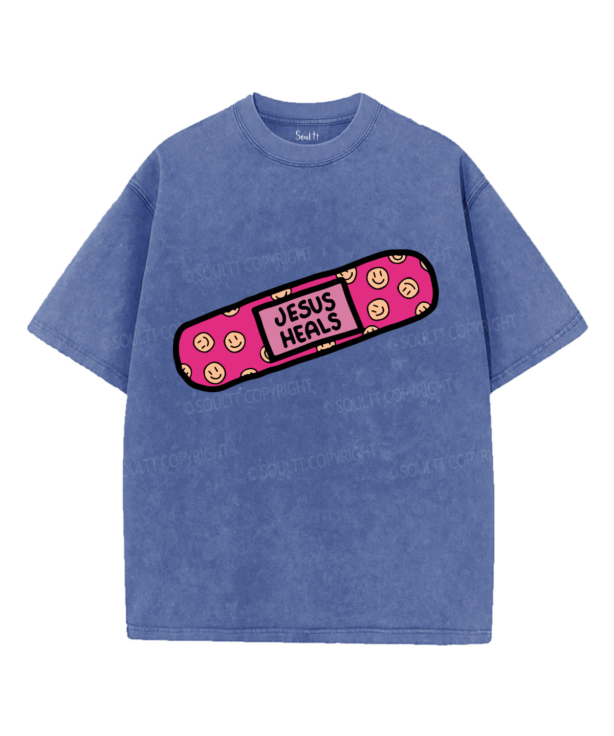 https://jollybell-1326511750.cos.accelerate.myqcloud.com/0/a146b805d6634af6973417ecaa4216ec.png