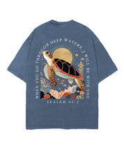 https://jollybell-1326511750.cos.accelerate.myqcloud.com/0/a146e673c3dc405a9448612c5888cab5.png