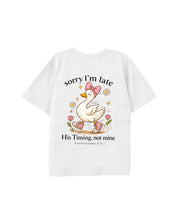 https://jollybell-1326511750.cos.accelerate.myqcloud.com/0/a14ef2c500cd4b439e46828c040aac97.png