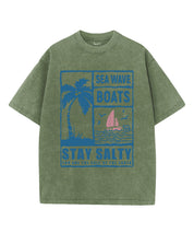 https://jollybell-1326511750.cos.accelerate.myqcloud.com/0/a14f6dc80fdd44d68cf0e4c780b7c074.png