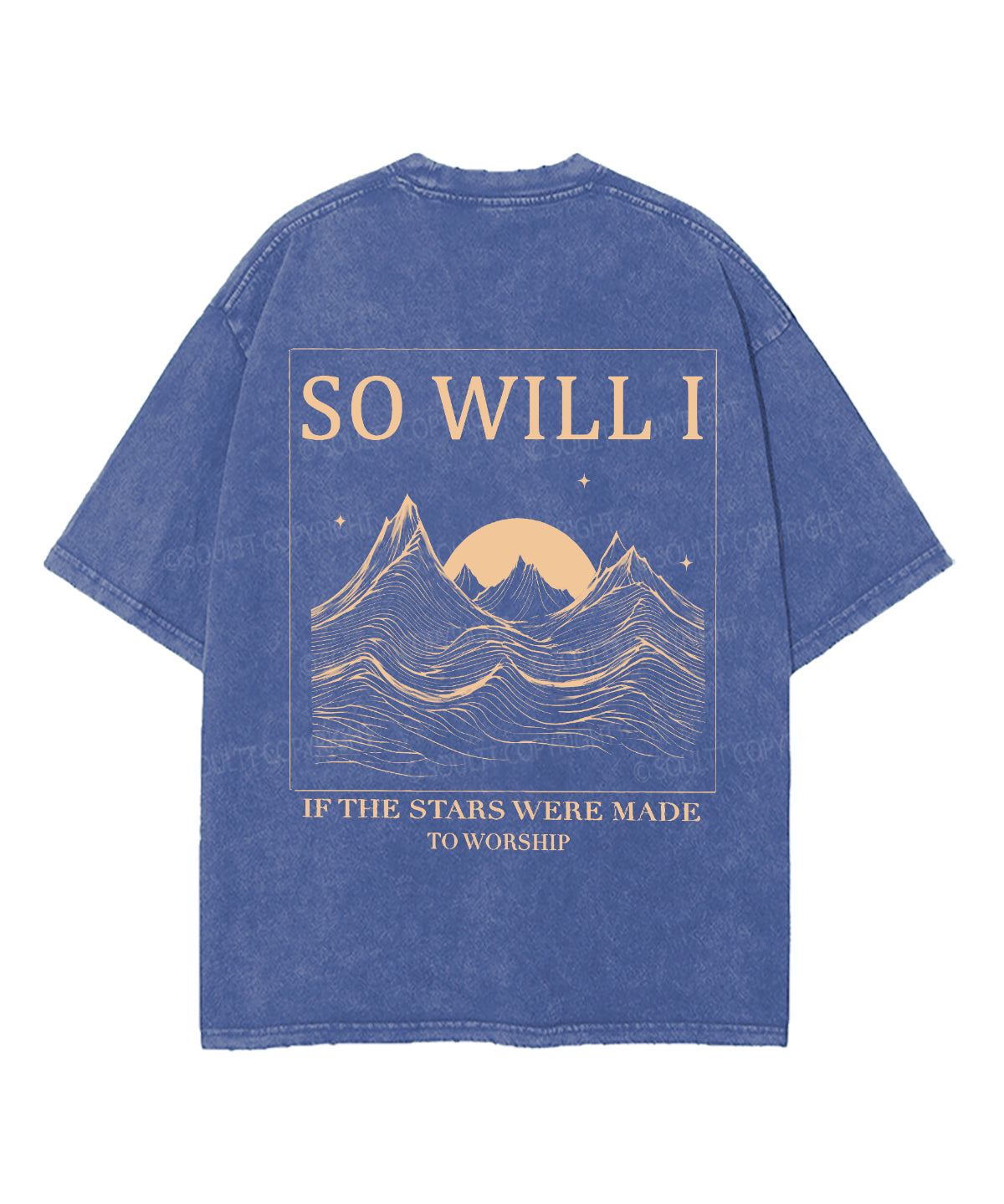 https://jollybell-1326511750.cos.accelerate.myqcloud.com/0/a15042373ec845e59a81a4476910c968.png