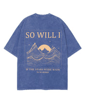 https://jollybell-1326511750.cos.accelerate.myqcloud.com/0/a15042373ec845e59a81a4476910c968.png