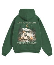 https://jollybell-1326511750.cos.accelerate.myqcloud.com/0/a150dbedbc954a58ace28842d6142994.png