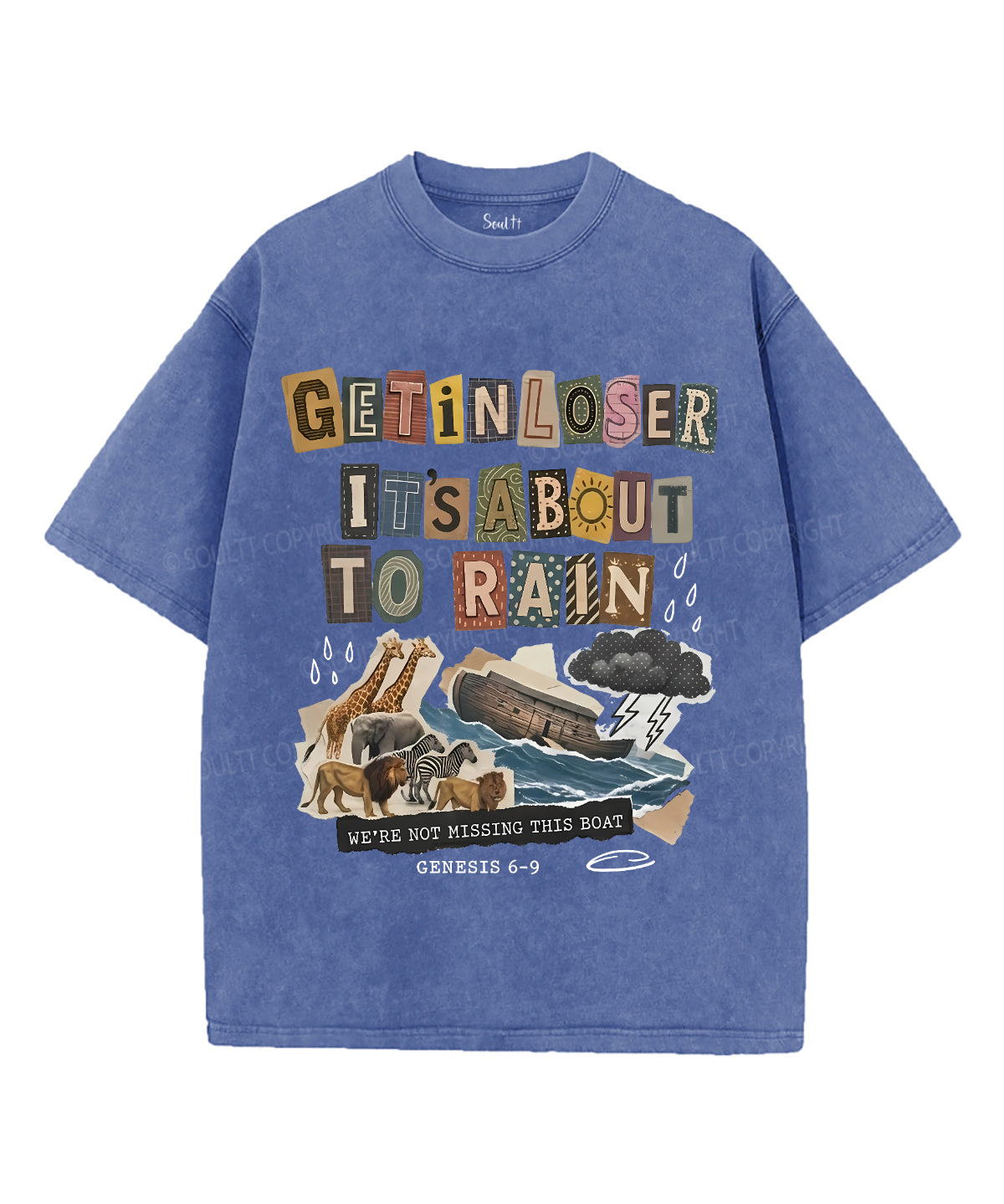 https://jollybell-1326511750.cos.accelerate.myqcloud.com/0/a1517d45caa44bf1a387470349a98a09.png