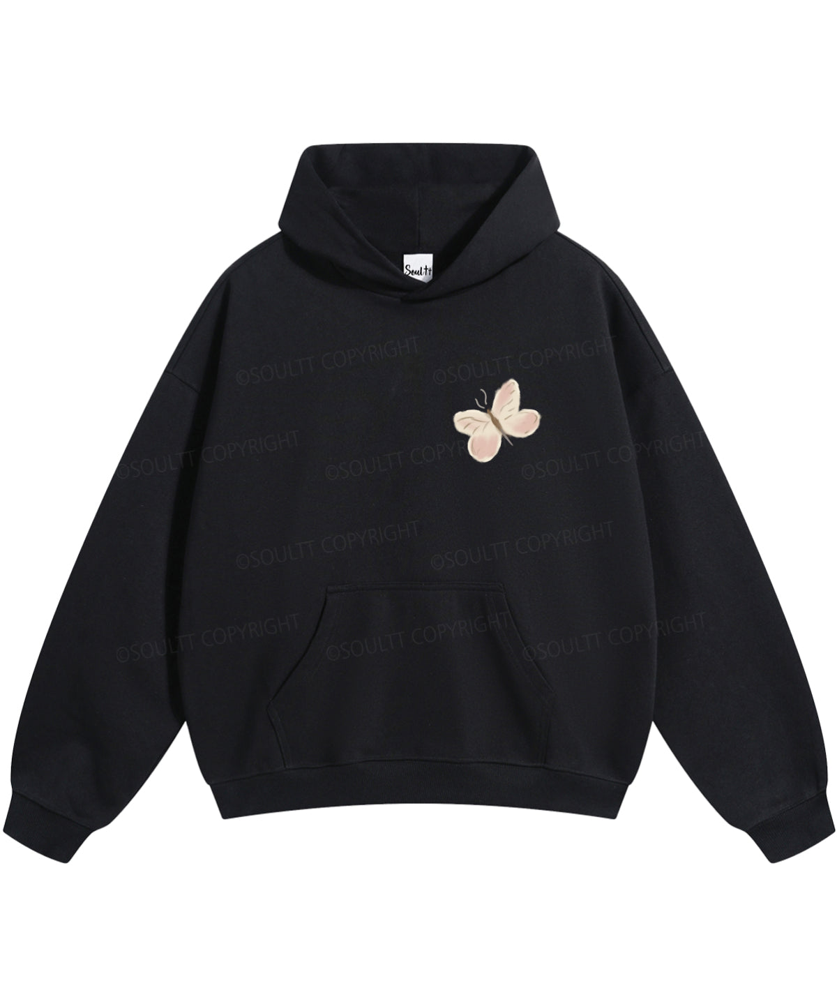a152cc9a3e0b46aaaf75fa8eeb3fec44.png