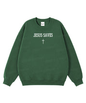 https://jollybell-1326511750.cos.accelerate.myqcloud.com/0/a155c21017d04a71b2cc8f8f213e550e.png