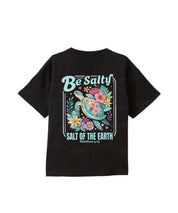 https://jollybell-1326511750.cos.accelerate.myqcloud.com/0/a1595d2bb0bc45cd9a3405e44bc4df0d.png
