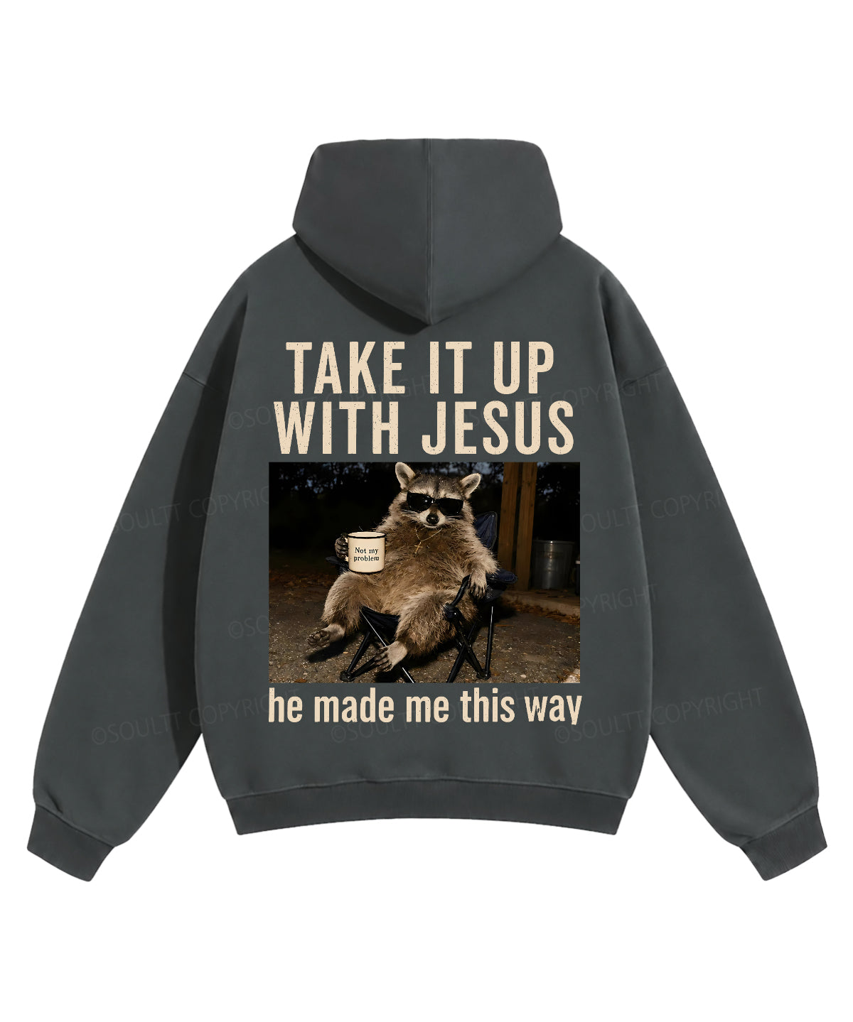 https://jollybell-1326511750.cos.accelerate.myqcloud.com/0/a15d2f3937bd49f3bd093fa810d6c1ce.png