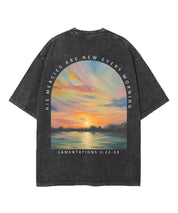 https://jollybell-1326511750.cos.accelerate.myqcloud.com/0/a15de1f8e4144c9d96d808034a5e9174.png