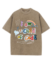 https://jollybell-1326511750.cos.accelerate.myqcloud.com/0/a161dfab8d7b49318e2d12ee0a7c292f.png